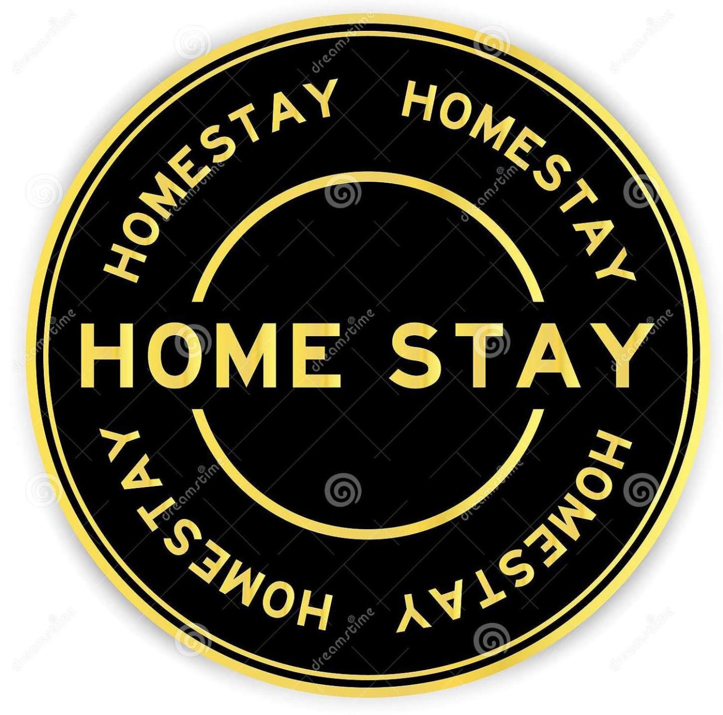 Aru Suites Homestay Wifi,Carpark,24H Check In,Water Filter By R2 Residence Kota Kinabalu Kültér fotó